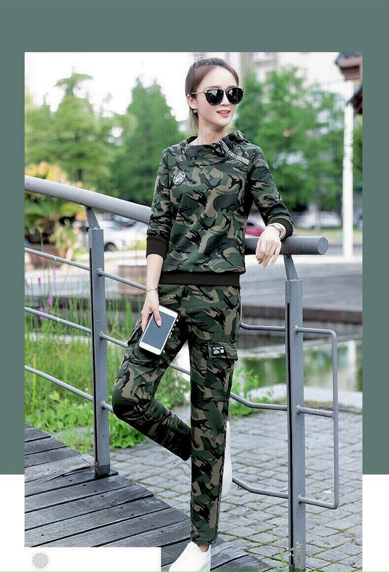 Set Bộ Lính Khóa Kéo Bên Vai - BTN96